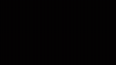 Close Up Robot With Helmet GIF