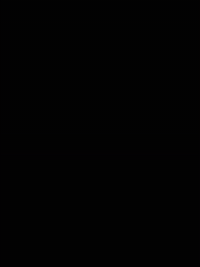 Close Up Soldier Face Saying Son GIF