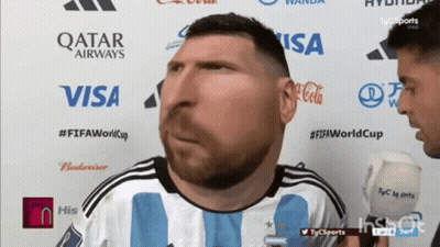 Close Up Woman Face Man Behind GIF