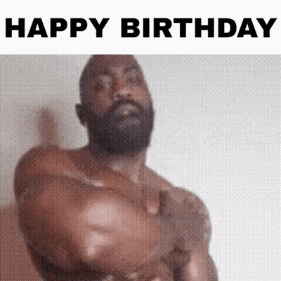 Close Up Woman Face Saying Walkergifs GIF