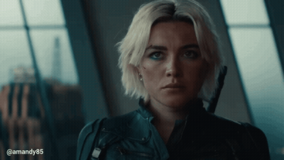 Close Up Woman Hashtag Amanda85 GIF