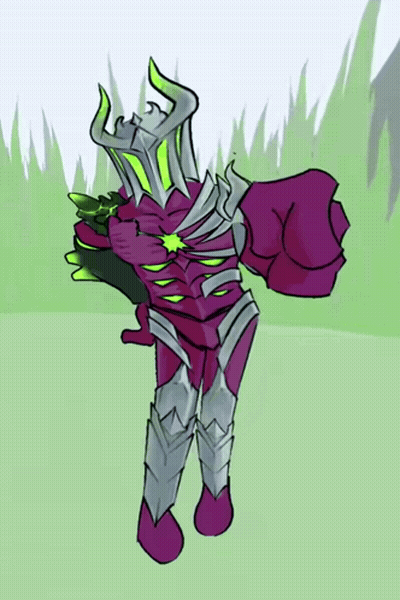Close Up Woman Saying Oh Really GIF