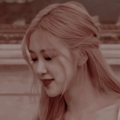 Close Up Woman Smiling With Mouth Open GIF
