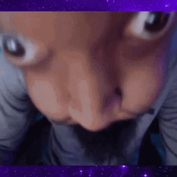 Closed Up Kip Yes GIF