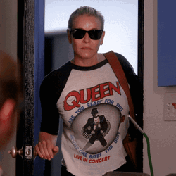 Closing Ambush Doors GIF