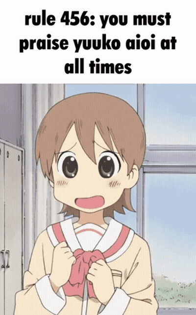 Cloudy Sky With For I Know GIF