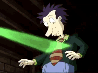 Clown Clowns GIF