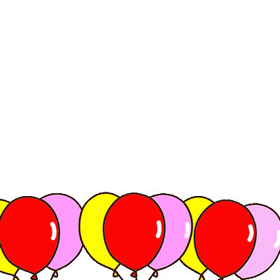 Clown in White and Black Costume Holding Something