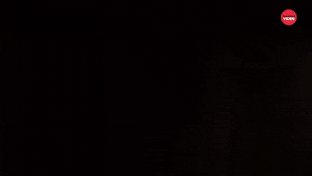 Clown Man Open The Noor Meme GIF