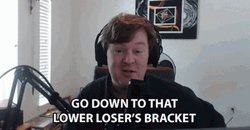 Clown Shoes  GIF
