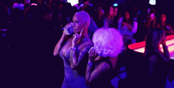 Club Going Up On A Tuesday Money Phone GIF