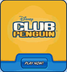 Club Penguin Play Now GIF
