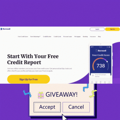 Clubmates Travel Advertisement Group Of People GIF
