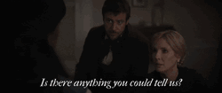 Clueless About Happenings GIF