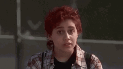 Clueless Brittany Murphy Me GIF