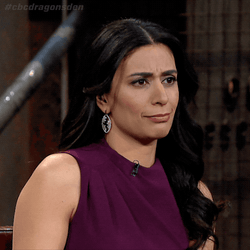 Clueless Manjit Minhas Sooo GIF