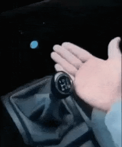 Clutch Gear Martial Art Kung Fu GIF