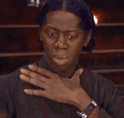 Clutch Pearls Model Mentor J Alexander GIF