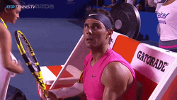 Cmon Man I'm Counting On You GIF