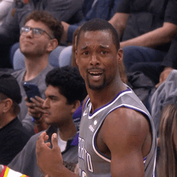 Cmon Man We're All Champions Here GIF