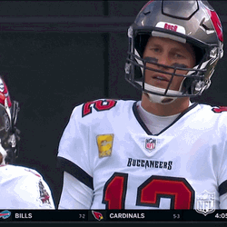 Cmon Man We're All In This Together GIF