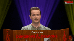 Cmon Man You're A Fighter GIF