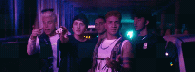 Cnco Sarahmcfadyen GIF