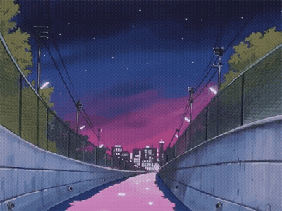 CNHS Anime Club Ready For Awesome Weekly Meetings GIF