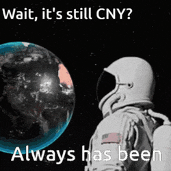 Cny Nvidia GIF