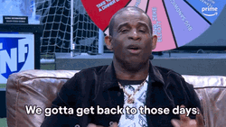 Coach Go Back To Prime Days GIF
