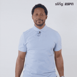 Coach Prime SKO Buffs GIF