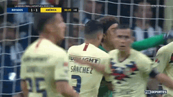 Coaching Memo Ochoa GIF
