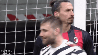 Coat With Life Can Be Terrible When You're A Coat GIF