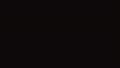 Coca Cola Can With Bottle GIF