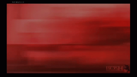 Coco Grandma Vs Mariachi GIF