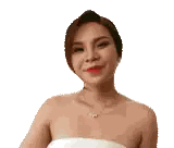 Côdâu E Thẹn Sticker