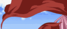 Code Geass Euphemia Li Britannia Dancing With Suzaku GIF
