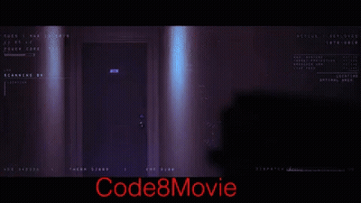 Code8movie Stephenamell GIF