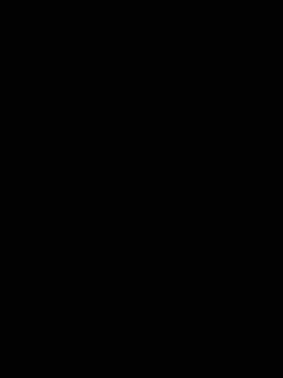 Codegold Empire Needs You GIF