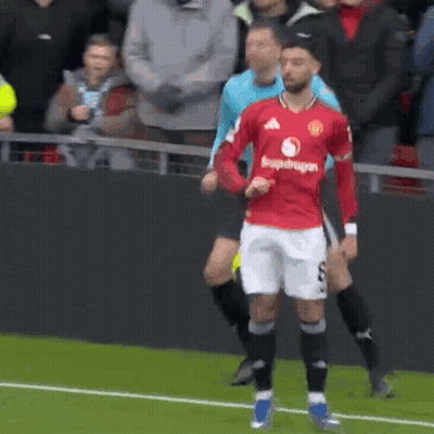 Coffee Being Poured Into Bowl GIF