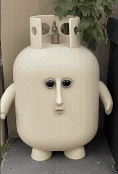 Coffee Cup On Coffee Beans Saying Embrace The Day Hello Wednesday GIF
