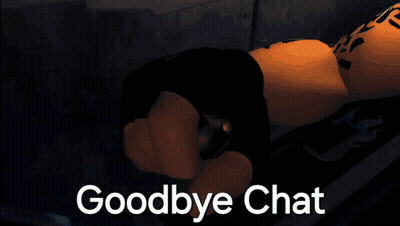 Coffee Cup Saying Good Morning I Love You GIF