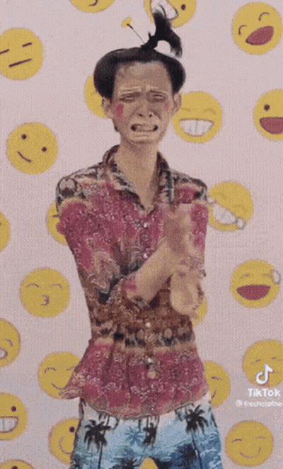 Coffee Cup Saying Good Morning Love You Have A Great Day GIF