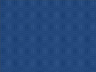 Coffee Cup With Heart Steam Saying Coffee GIF