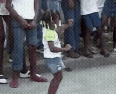 Coffee Cup With Honduras Flag GIF