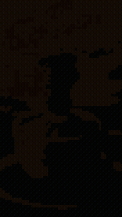 Coffee Cup With Smoke And Metalieur Basis 20 GIF