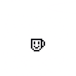 Coffee Good Morning Tuesday Cute GIF