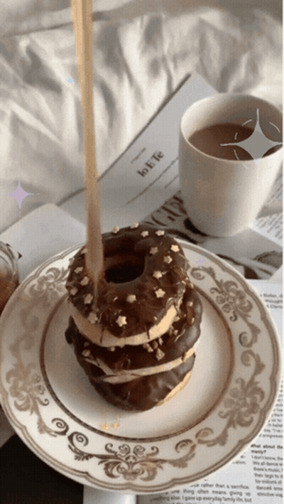 Coffee Mug With Googly Eyes Saying Up And At Em GIF