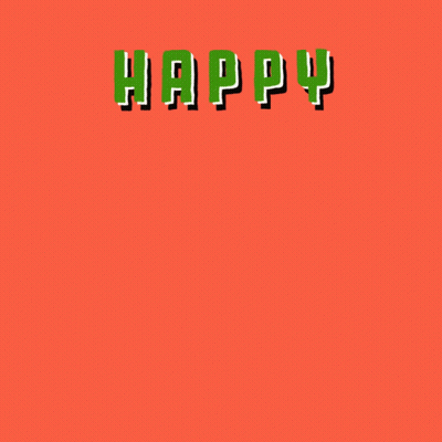Coffee Poured Into Knitted Scarf Saying Good Morning Baby It's Cold Outside GIF