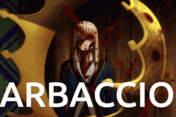 Coffee's For Closers For Friends GIF